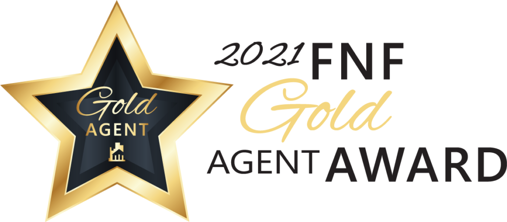 2021_FNF_Agent_Award_Gold